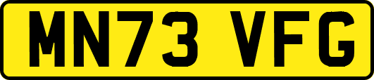 MN73VFG