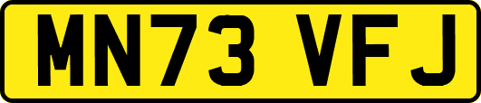 MN73VFJ