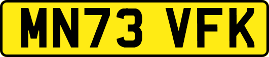MN73VFK