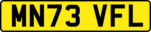MN73VFL