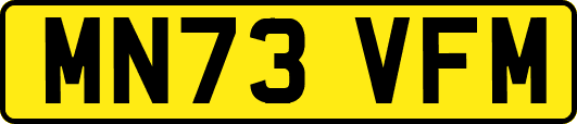 MN73VFM