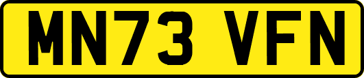 MN73VFN