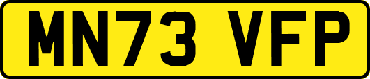 MN73VFP