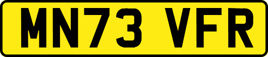 MN73VFR