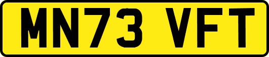 MN73VFT