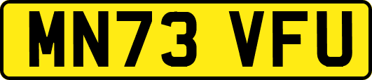 MN73VFU