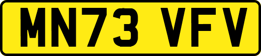 MN73VFV