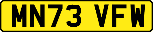 MN73VFW