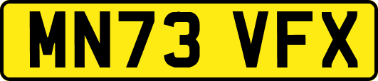 MN73VFX