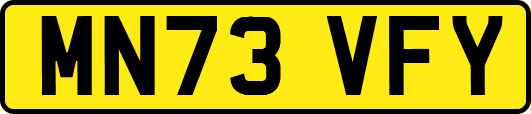 MN73VFY