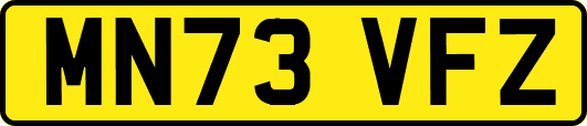 MN73VFZ