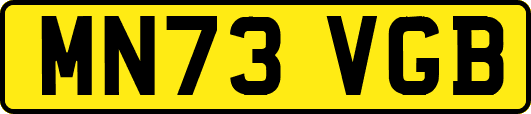 MN73VGB
