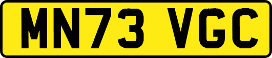 MN73VGC