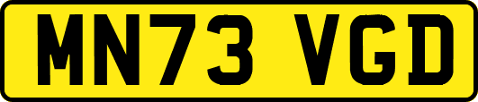 MN73VGD