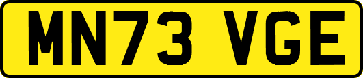 MN73VGE