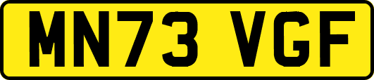 MN73VGF