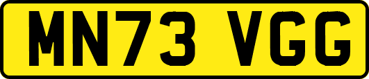 MN73VGG
