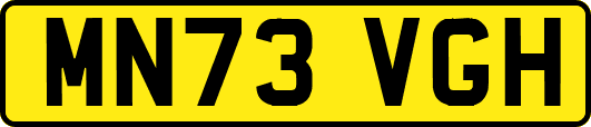 MN73VGH