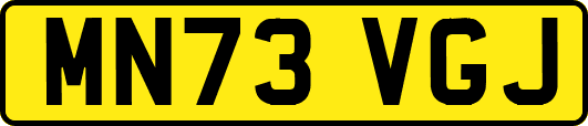 MN73VGJ