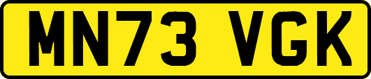 MN73VGK