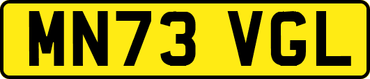 MN73VGL