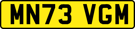 MN73VGM