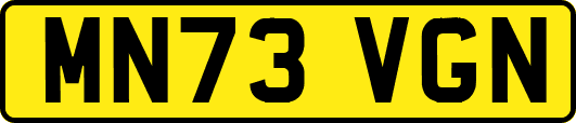 MN73VGN