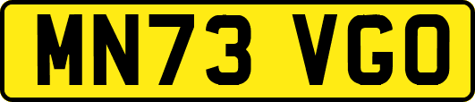 MN73VGO