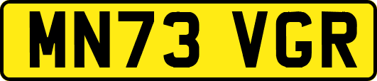MN73VGR