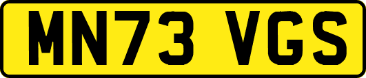 MN73VGS