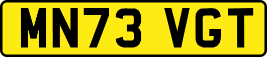 MN73VGT