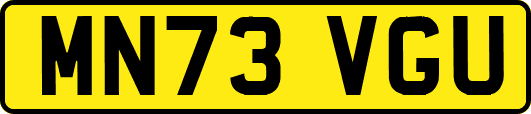 MN73VGU