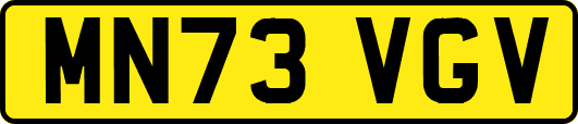 MN73VGV