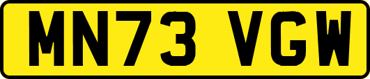 MN73VGW