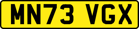 MN73VGX