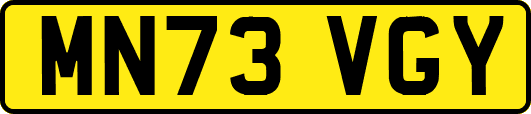 MN73VGY