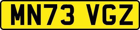 MN73VGZ