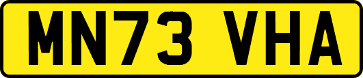 MN73VHA