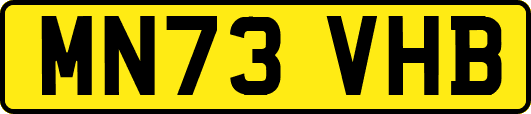 MN73VHB