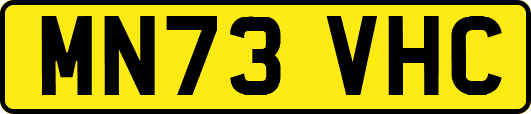 MN73VHC