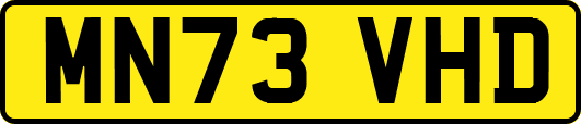 MN73VHD