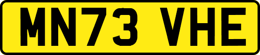 MN73VHE