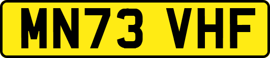 MN73VHF