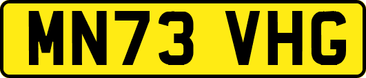 MN73VHG