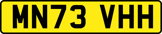 MN73VHH