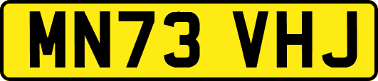 MN73VHJ