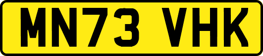 MN73VHK