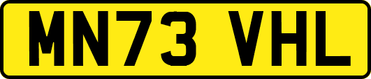 MN73VHL