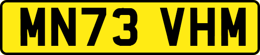 MN73VHM