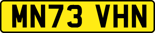 MN73VHN
